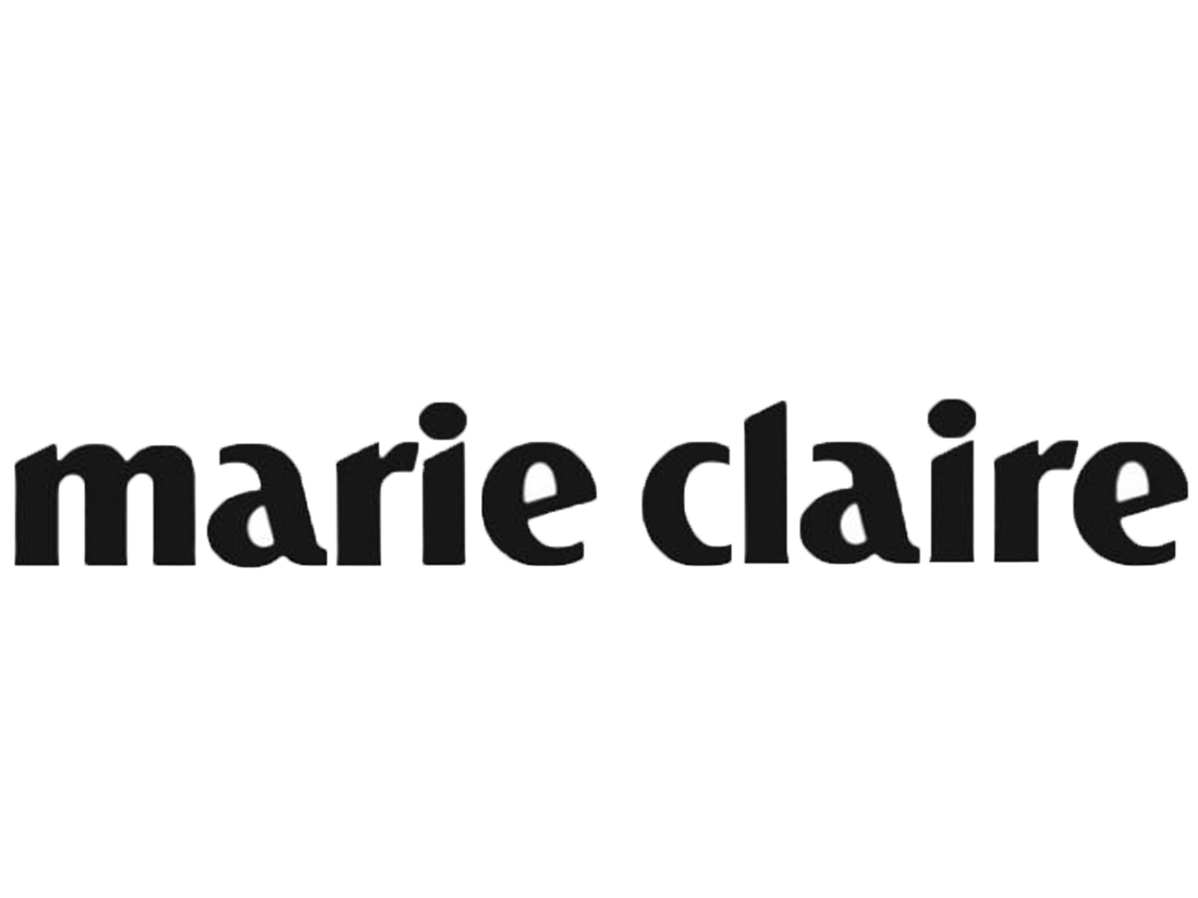Stainme
