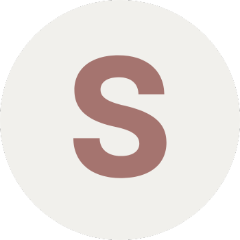 Stainme