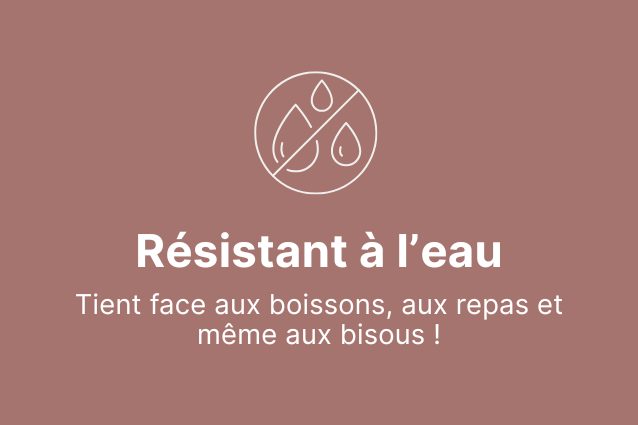 Stainme