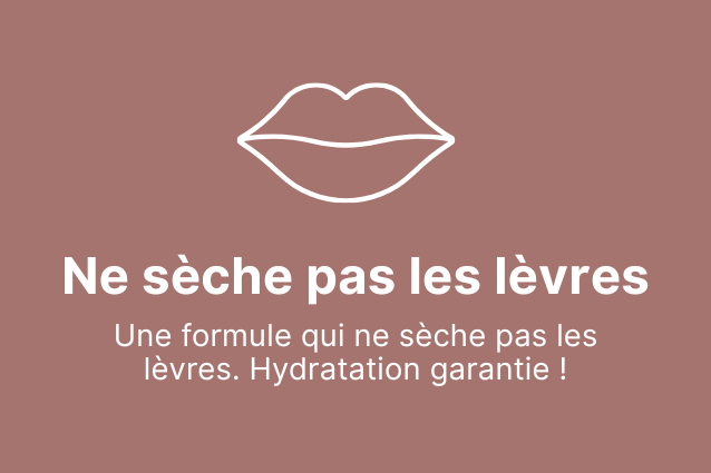 Stainme
