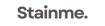 Stainme