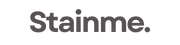 Stainme
