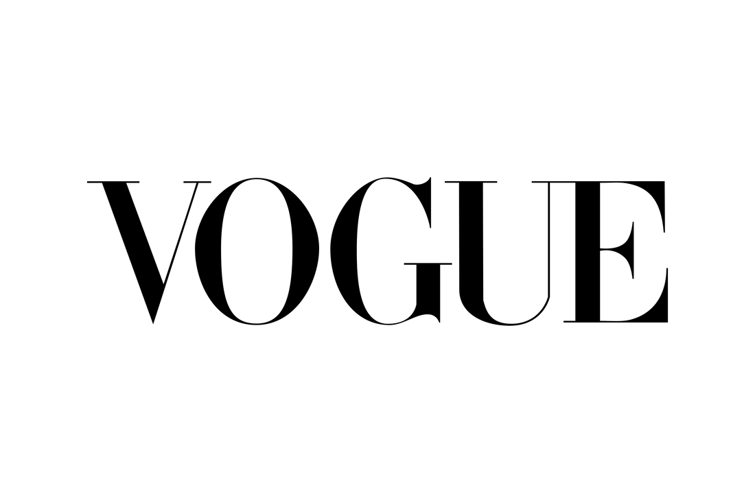 Stainme