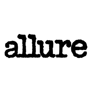 Stainme