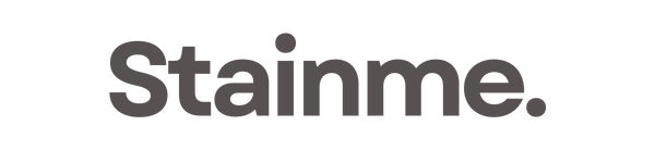 Stainme