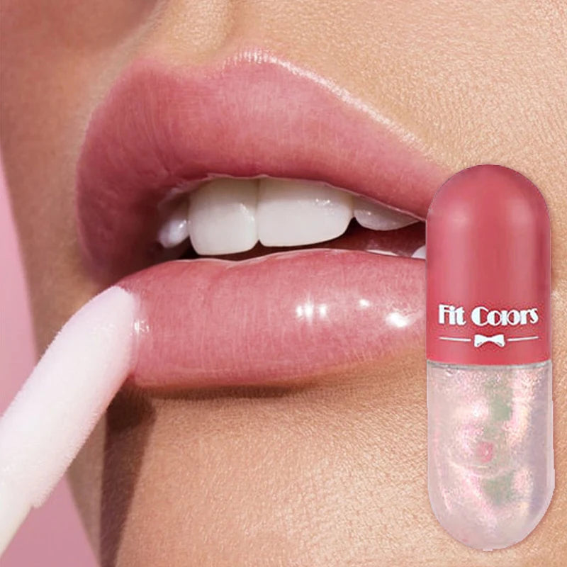 1 Gloss OFFERT